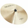 Istanbul Agop Traditional Pap.Thin Crash 16"