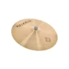 Istanbul Agop 18" Traditional Thin C B-Stock
