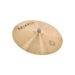Istanbul Agop 18" Traditional Thin C B-Stock