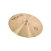 Istanbul Agop 19" Traditional Thin C B-Stock