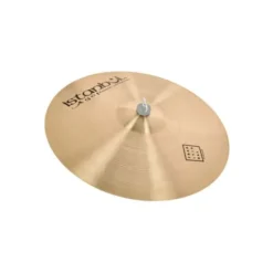 Istanbul Agop 19" Traditional Thin C B-Stock