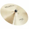 Istanbul Agop 16" Traditional Thin Crash