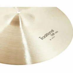 Istanbul Agop 16