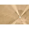 Istanbul Agop 19" Traditional Thin Crash