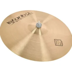 Istanbul Agop 19