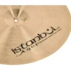 Istanbul Agop 18" Traditional Thin Crash