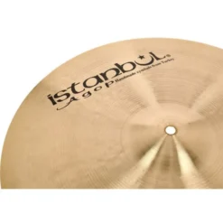 Istanbul Agop 18