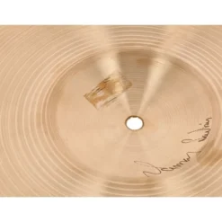 Istanbul Agop 22