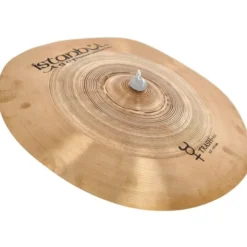 Istanbul Agop 22