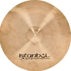 Istanbul Agop 22