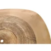 Istanbul Agop 20" Traditional Trash Hit