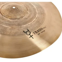 Istanbul Agop 20