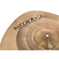 Istanbul Agop 20
