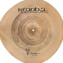 Istanbul Agop 20