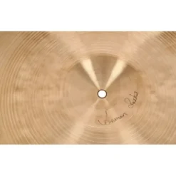 Istanbul Agop 20
