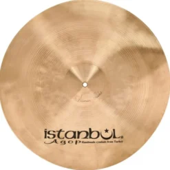 Istanbul Agop 20