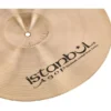 Istanbul Agop 16" Traditional Trash Hit