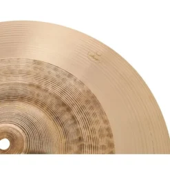 Istanbul Agop 16