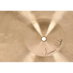 Istanbul Agop 16