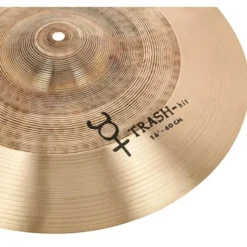 Istanbul Agop 16