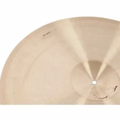 Istanbul Agop Trad. Suspended Crash 20"