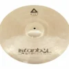 Istanbul Agop Xist Brilliant Cymbal Set Pro