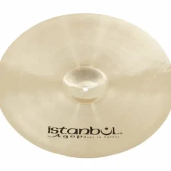 Istanbul Agop Xist Brilliant Cymbal Set Pro