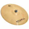 Istanbul Agop Xist Bril.Power Cymbal Set Pro