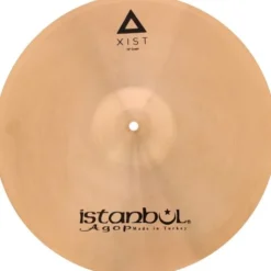 Istanbul Agop 16