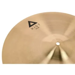 Istanbul Agop 16