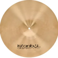 Istanbul Agop 16