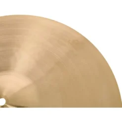Istanbul Agop 16