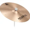 Istanbul Agop 18" Xist Crash Natural