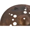 Istanbul Agop 15" Xist Dark ION Hi-Hat
