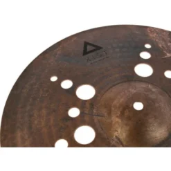 Istanbul Agop 15" Xist Dark ION Hi-Hat