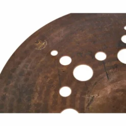 Istanbul Agop 15