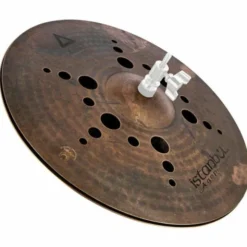 Istanbul Agop 15