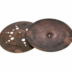 Istanbul Agop 15