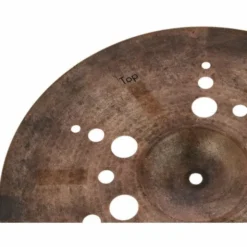 Istanbul Agop 15