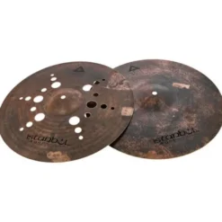 Istanbul Agop 15