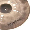 Istanbul Agop 21" Xist Dark ION Ride