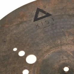 Istanbul Agop 21
