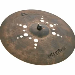 Istanbul Agop 21