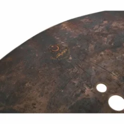 Istanbul Agop 19