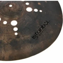 Istanbul Agop 19