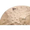 Istanbul Agop 22" Xist Dry Dark Brill. Crash
