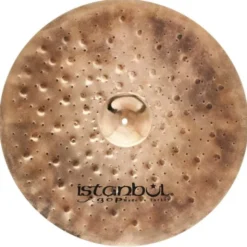 Istanbul Agop 22