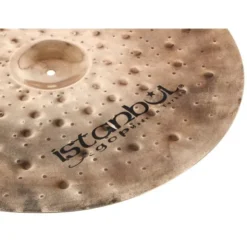 Istanbul Agop 22