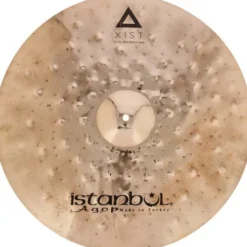Istanbul Agop 22