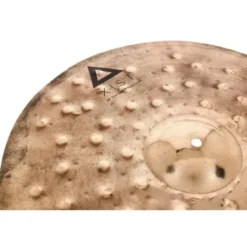 Istanbul Agop 19